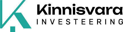 Kinnisvarainvesteering - Investeerimiskorterid Tallinnas